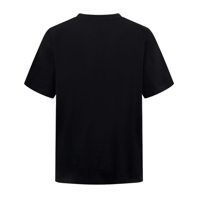 BALENCIAGA 26S SHORT SLEEVE T-SHIRT 181