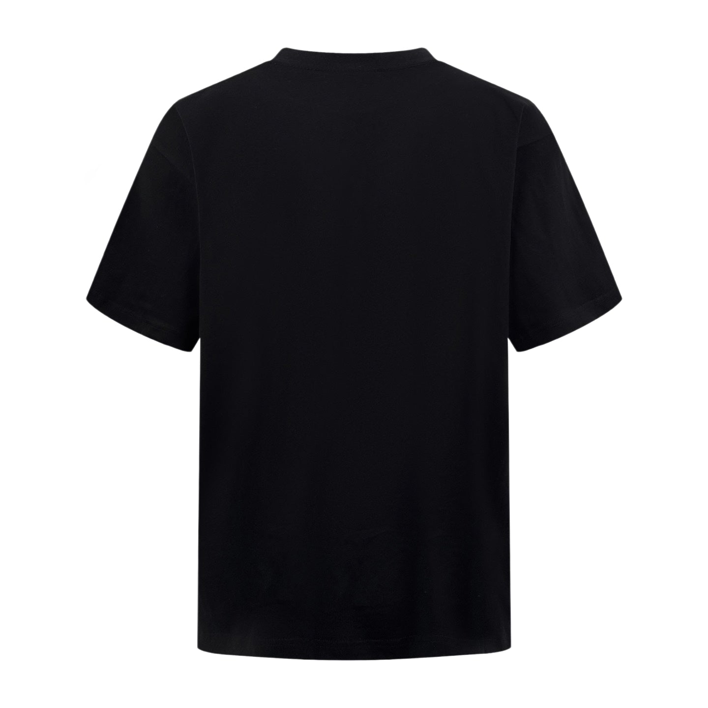 BALENCIAGA 26S SHORT SLEEVE T-SHIRT 181