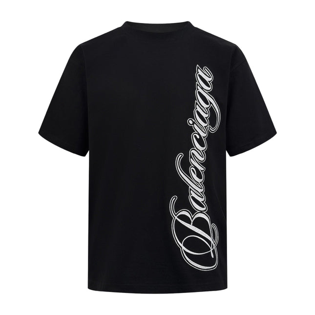 BALENCIAGA 26S SHORT SLEEVE T-SHIRT 181