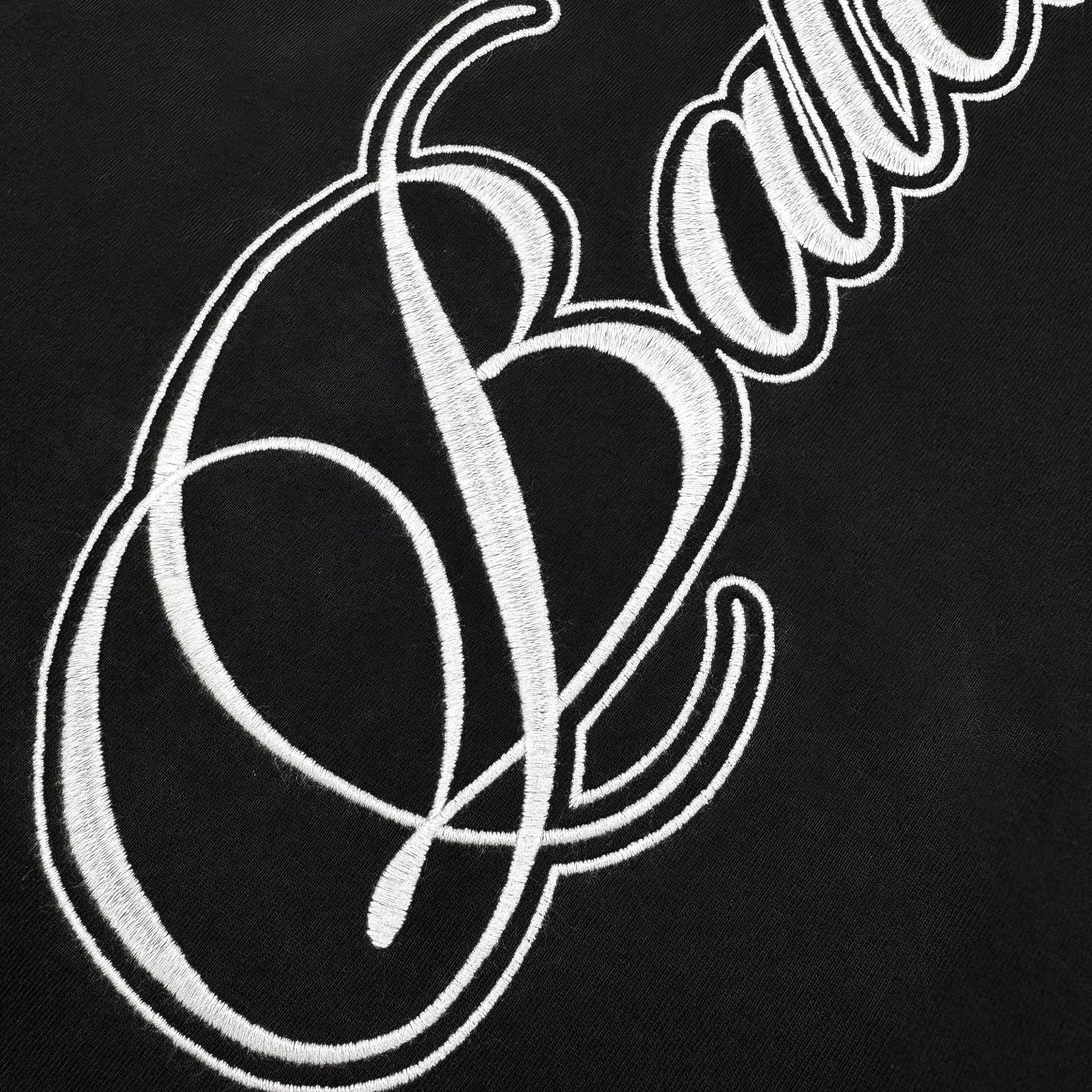 BALENCIAGA 26S SHORT SLEEVE T-SHIRT 181