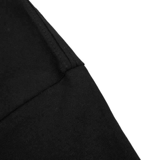 BALENCIAGA 26S SHORT SLEEVE T-SHIRT 181