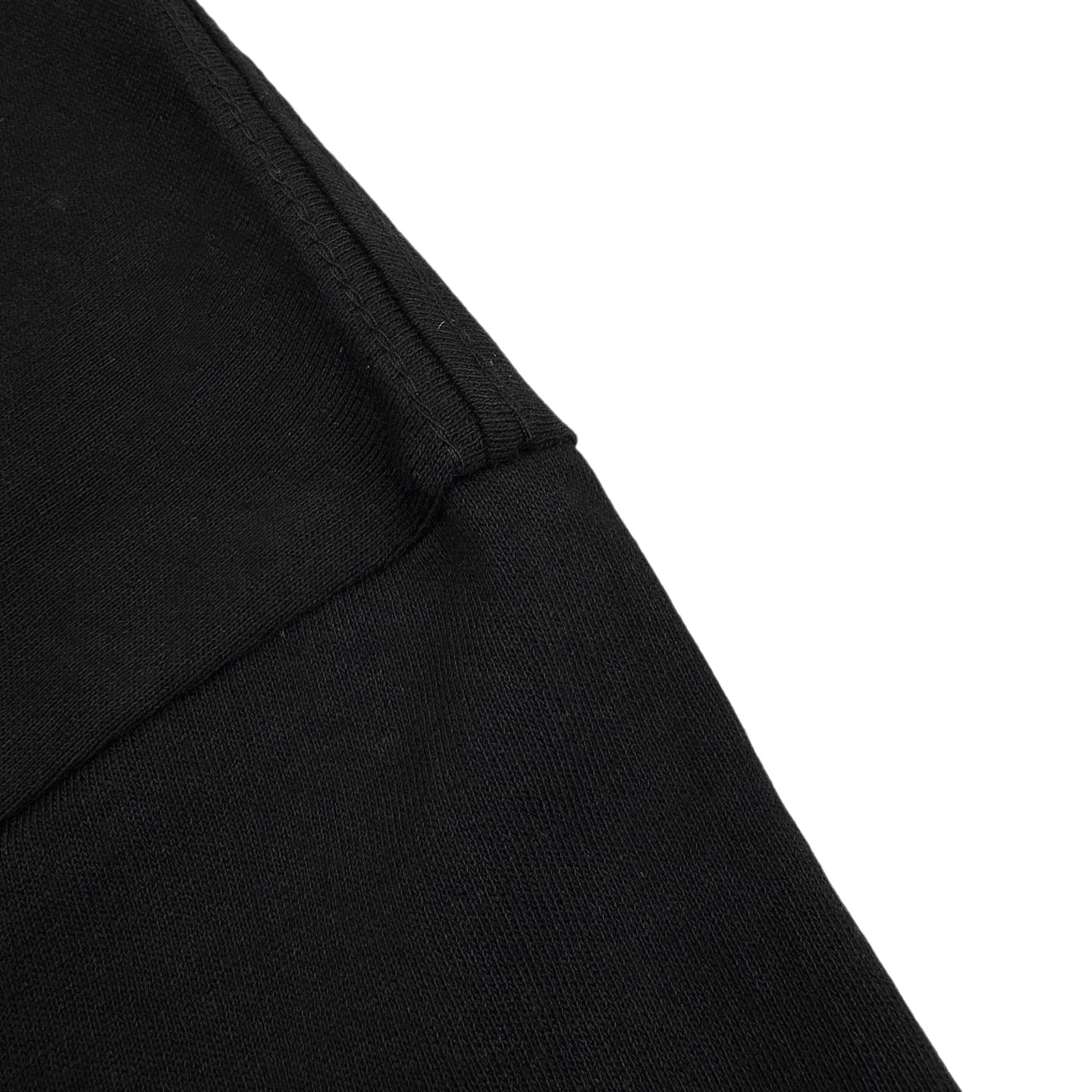 BALENCIAGA 26S SHORT SLEEVE T-SHIRT 181