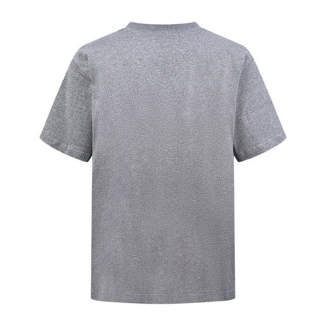 BALENCIAGA 26S SHORT SLEEVE T-SHIRT 180