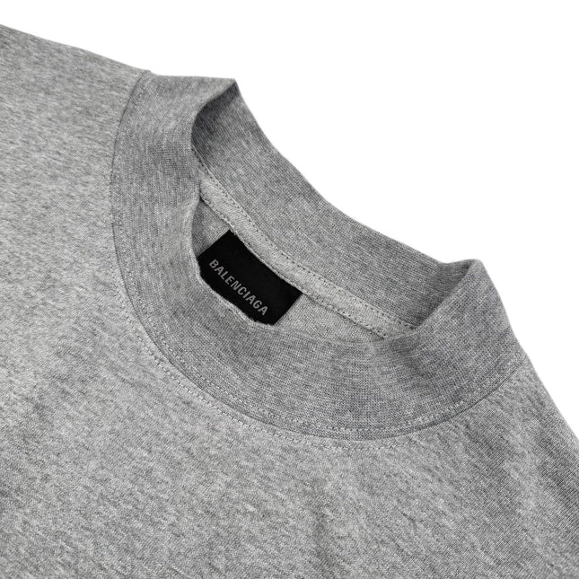 BALENCIAGA 26S SHORT SLEEVE T-SHIRT 180