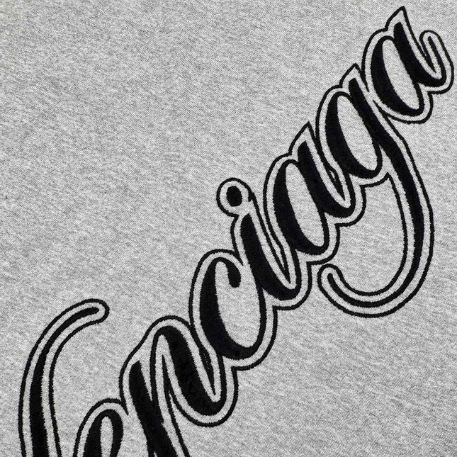 BALENCIAGA 26S SHORT SLEEVE T-SHIRT 180