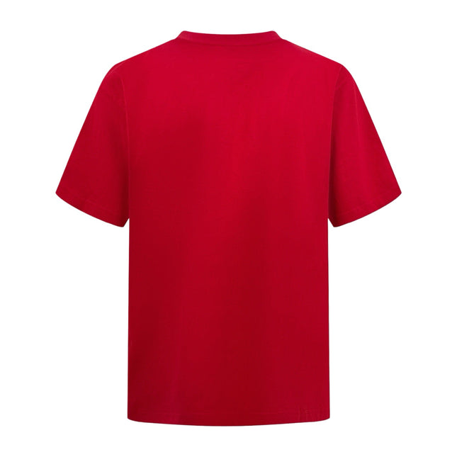 BALENCIAGA 26S SHORT SLEEVE T-SHIRT 179