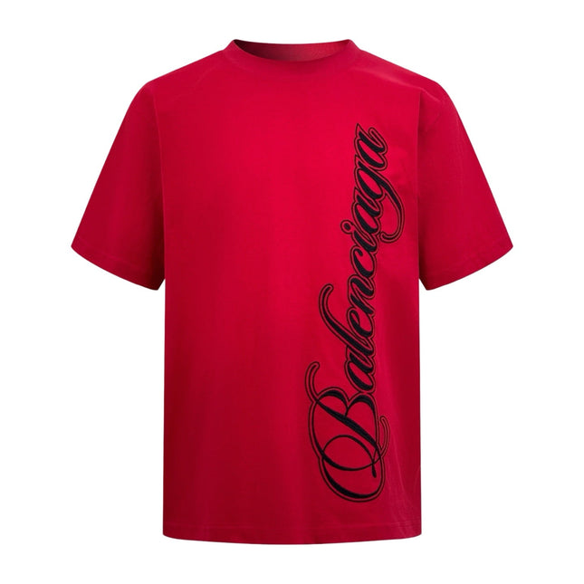BALENCIAGA 26S SHORT SLEEVE T-SHIRT 179