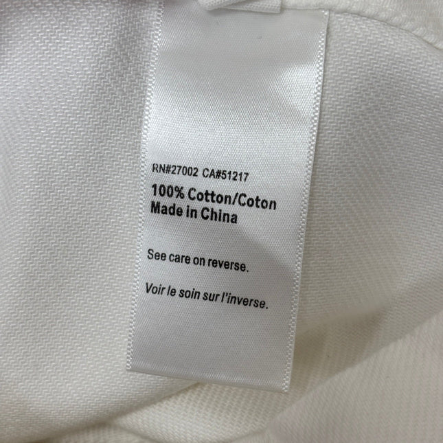 CELINE 26S LONG SHORTS 387
