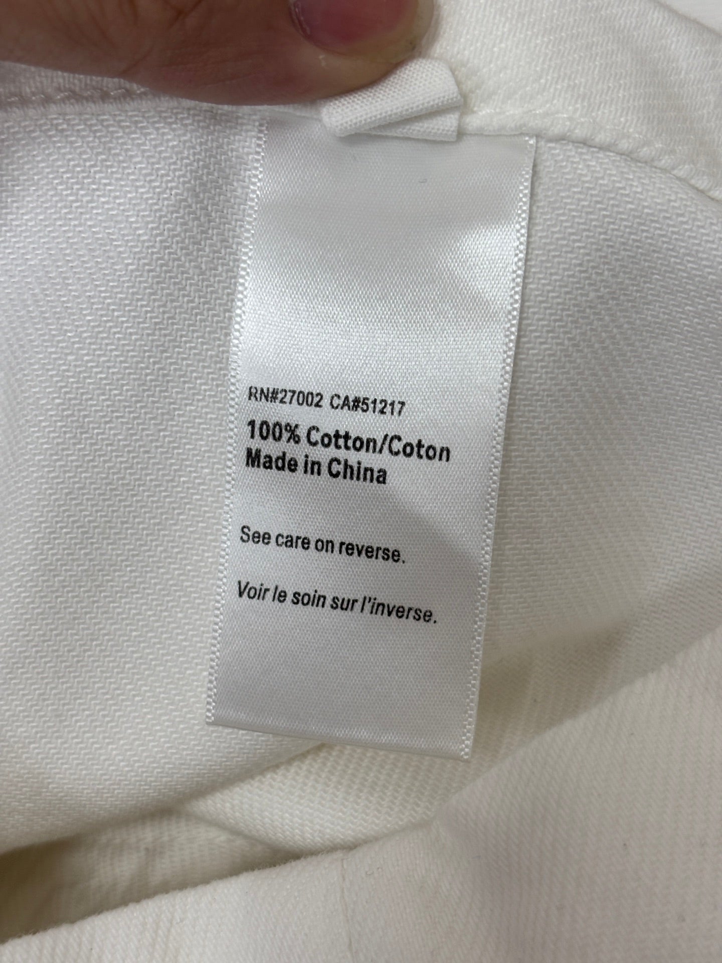 CELINE 26S LONG SHORTS 387