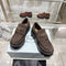 PRADA LOAFERS