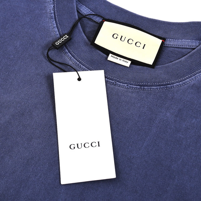 GUCCI 26S T-SHIRT 165