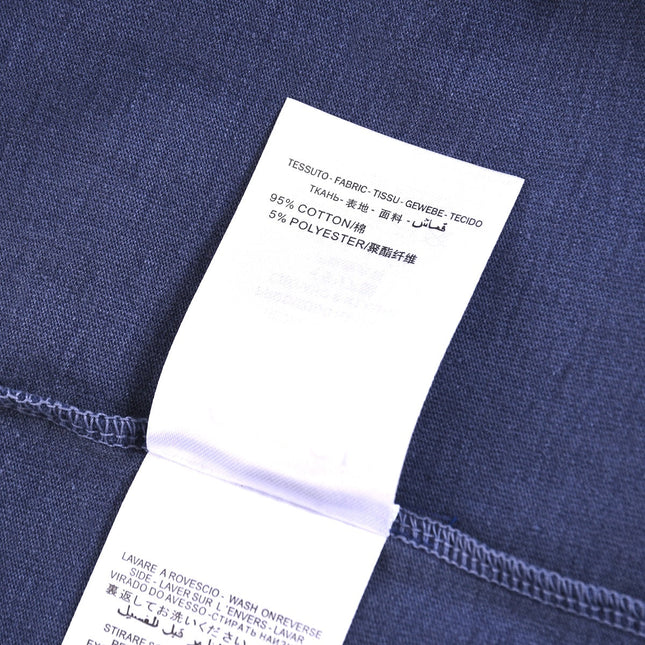 GUCCI 26S T-SHIRT 162