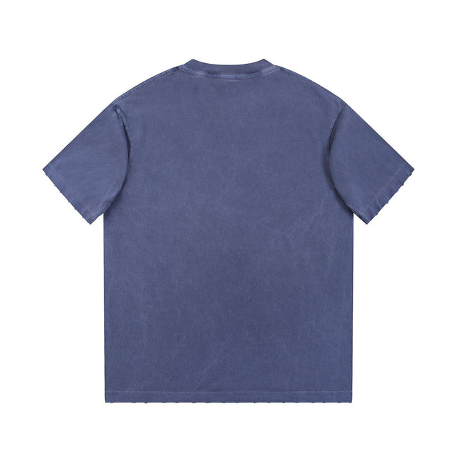 GUCCI 26S T-SHIRT 165