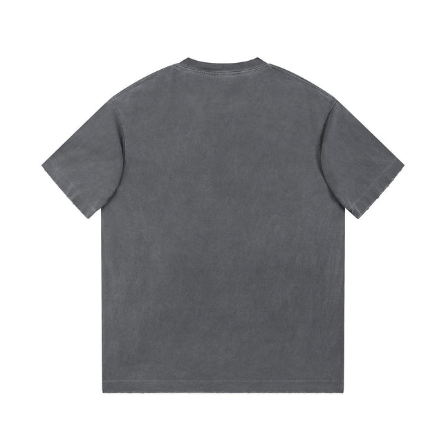 GUCCI 26S T-SHIRT 164
