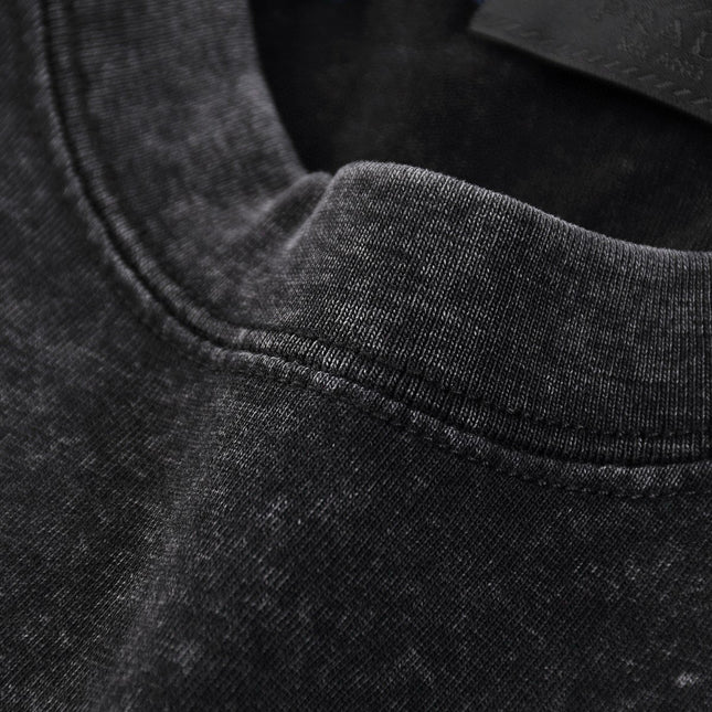 MONCLER 26S T-SHIRT 538
