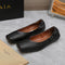 ALAIA FLATS