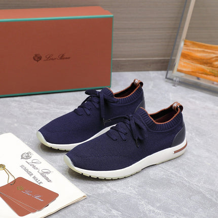 Collection image for: LORO PIANA SNEAKERS