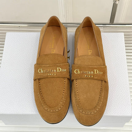 Collection image for: DIOR LOAFERS