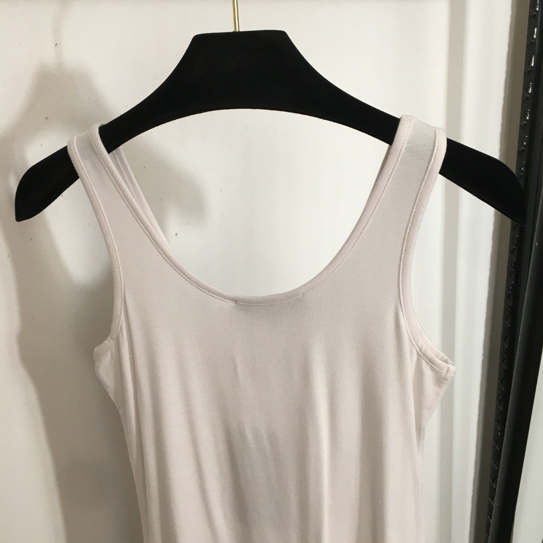 LP SLEEVELESS TOP STYLE 74