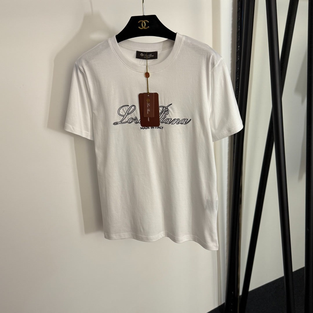 LP T-SHIRT STYLE 66