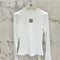 LOEWE CLOTHING