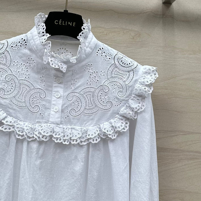 CELINE 26S SHIRT STYLE 13