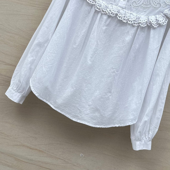 CELINE 26S SHIRT STYLE 13