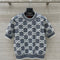 GUCCI CLOTHING