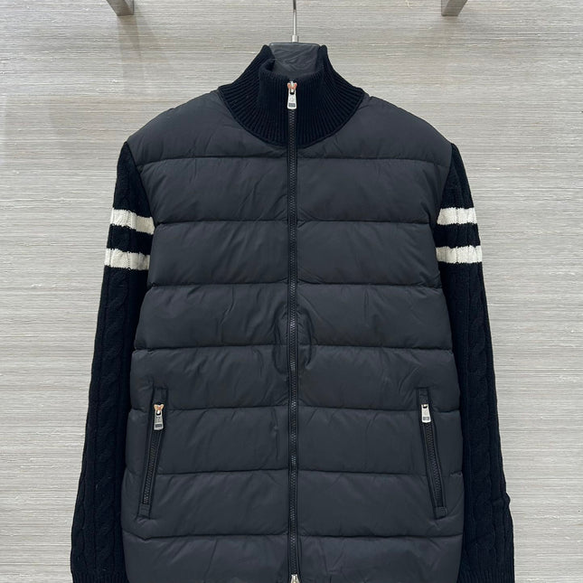 MONCLER JACKET STYLE 320