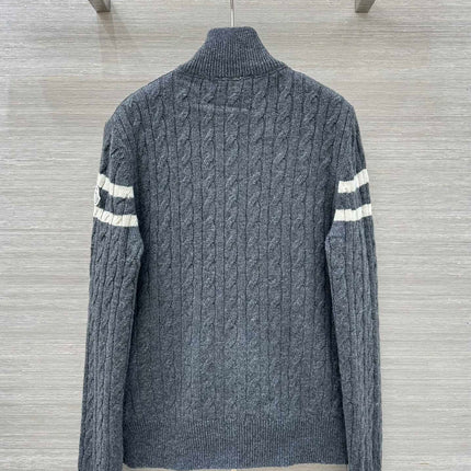 MONCLER JACKET STYLE 321