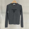 PRADA CLOTHING
