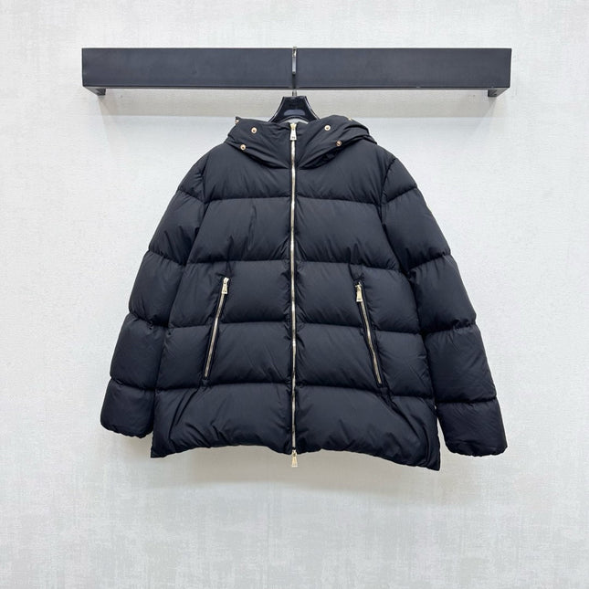 MONCLER 25S DOWN JACKET 304888