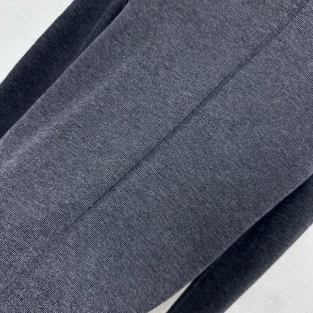 PRADA 25S LIGHTWEIGHT SWEATER 318