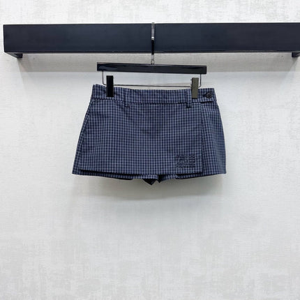Collection image for: MIUMIU PANTS