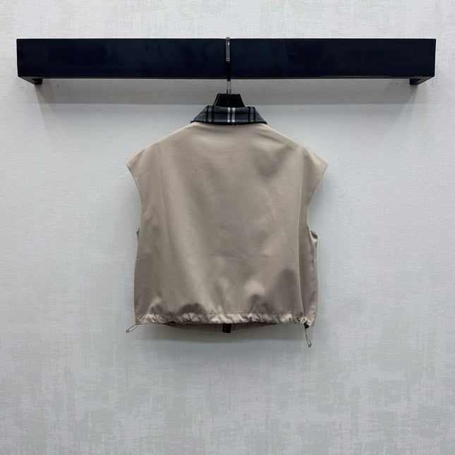 MIUMIU 26S BLAZER AND SKIRT SET 984