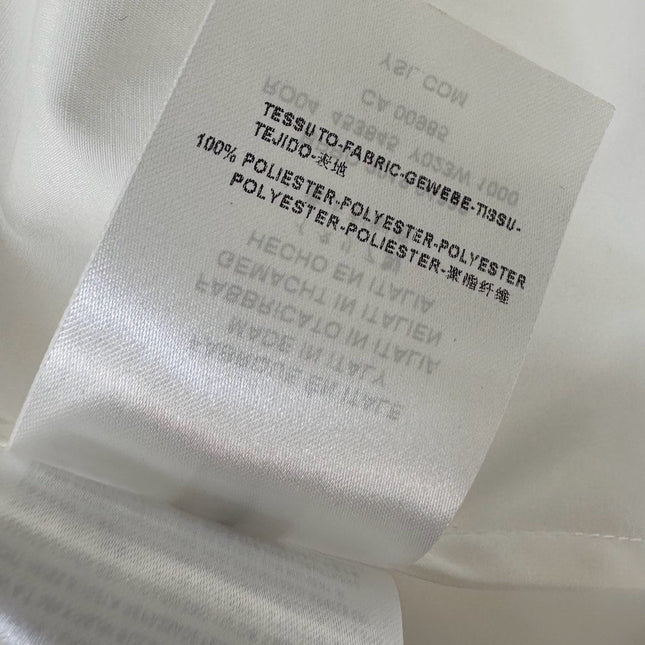 YSL 26S SHIRT 286