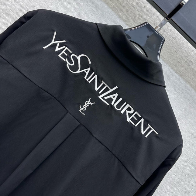 YSL 26S SHIRT 287