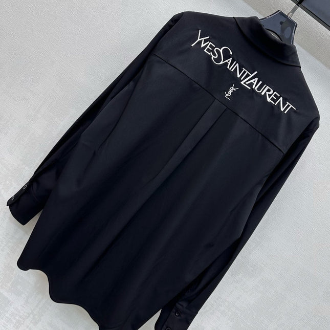 YSL 26S SHIRT 287