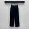 YSL PANTS