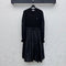 MONCLER DRESSES