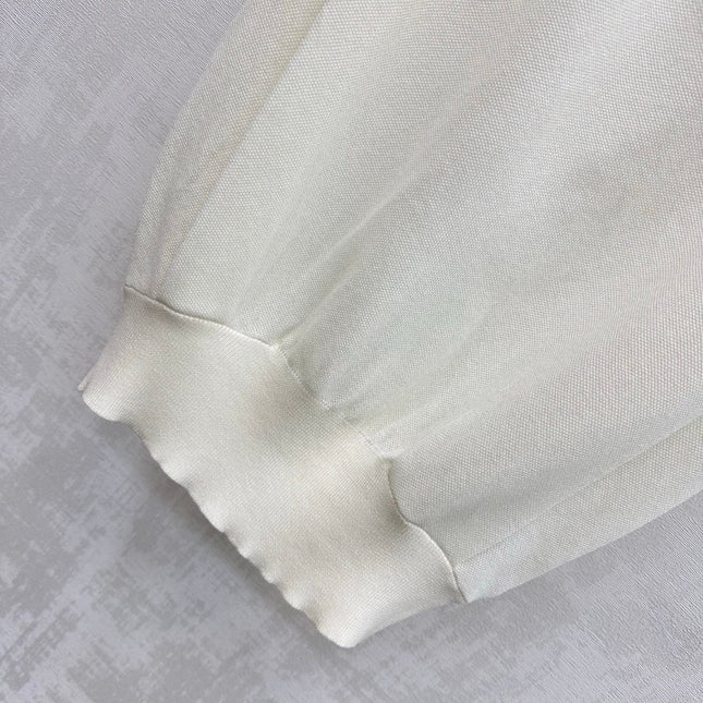 PRADA 26S SLEEVELESS SWEATER STYLE 921