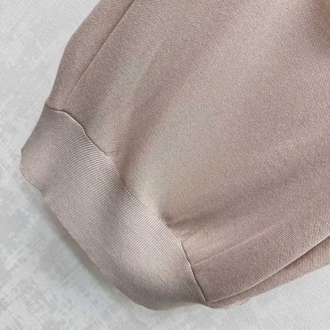 PRADA 26S SLEEVELESS SWEATER STYLE 922
