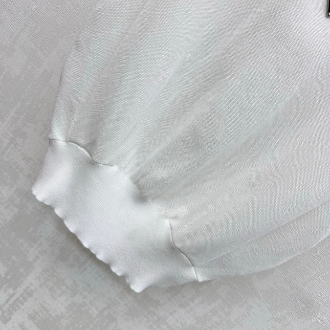 PRADA 26S SLEEVELESS SWEATER STYLE 923