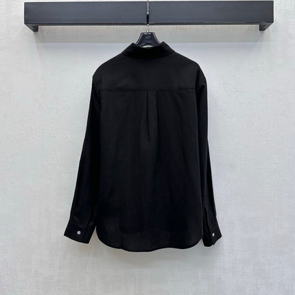 RALPH LAUREN 26S SHIRT 460