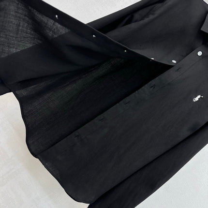RALPH LAUREN 26S SHIRT 460