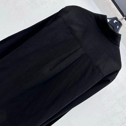 RALPH LAUREN 26S SHIRT 460