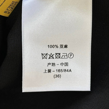 RALPH LAUREN 26S SHIRT 460