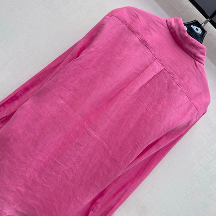 RALPH LAUREN 26S SHIRT 446