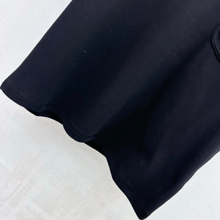 HERMES 26S T-SHIRT 674