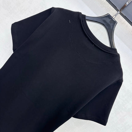 HERMES 26S T-SHIRT 674